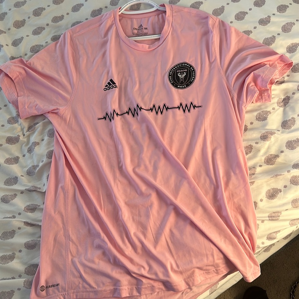 Inter Miami